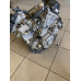 Motor gladiator cf moto 850x euro 4